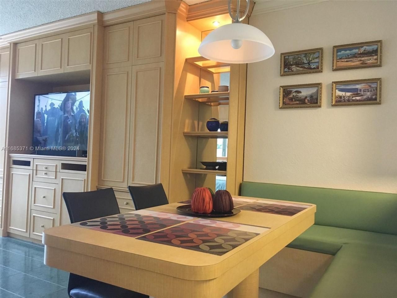 2501 S Ocean Dr, Unit L11 (Avail, Hollywood, FL 33019 Photo