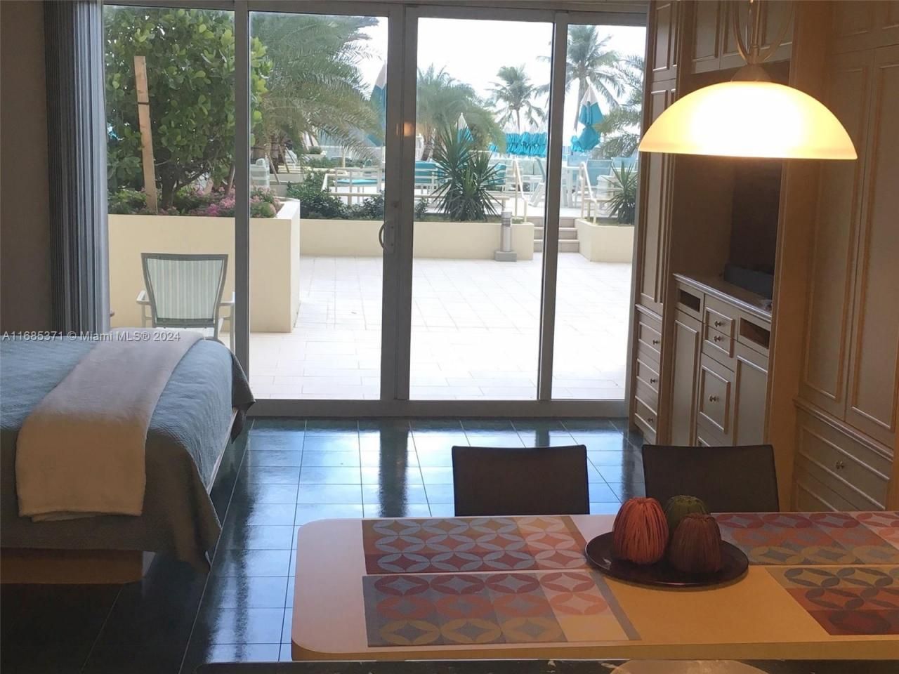 2501 S Ocean Dr, Unit L11 (Avail, Hollywood, FL 33019 Photo