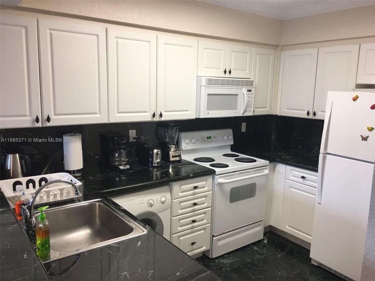 2501 S Ocean Dr, Unit L11 (Avail, Hollywood, FL 33019 Photo