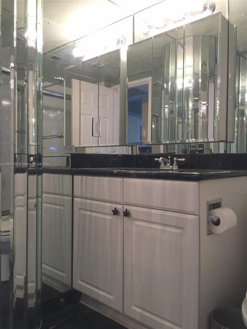 2501 S Ocean Dr, Unit L11 (Avail, Hollywood, FL 33019 Photo