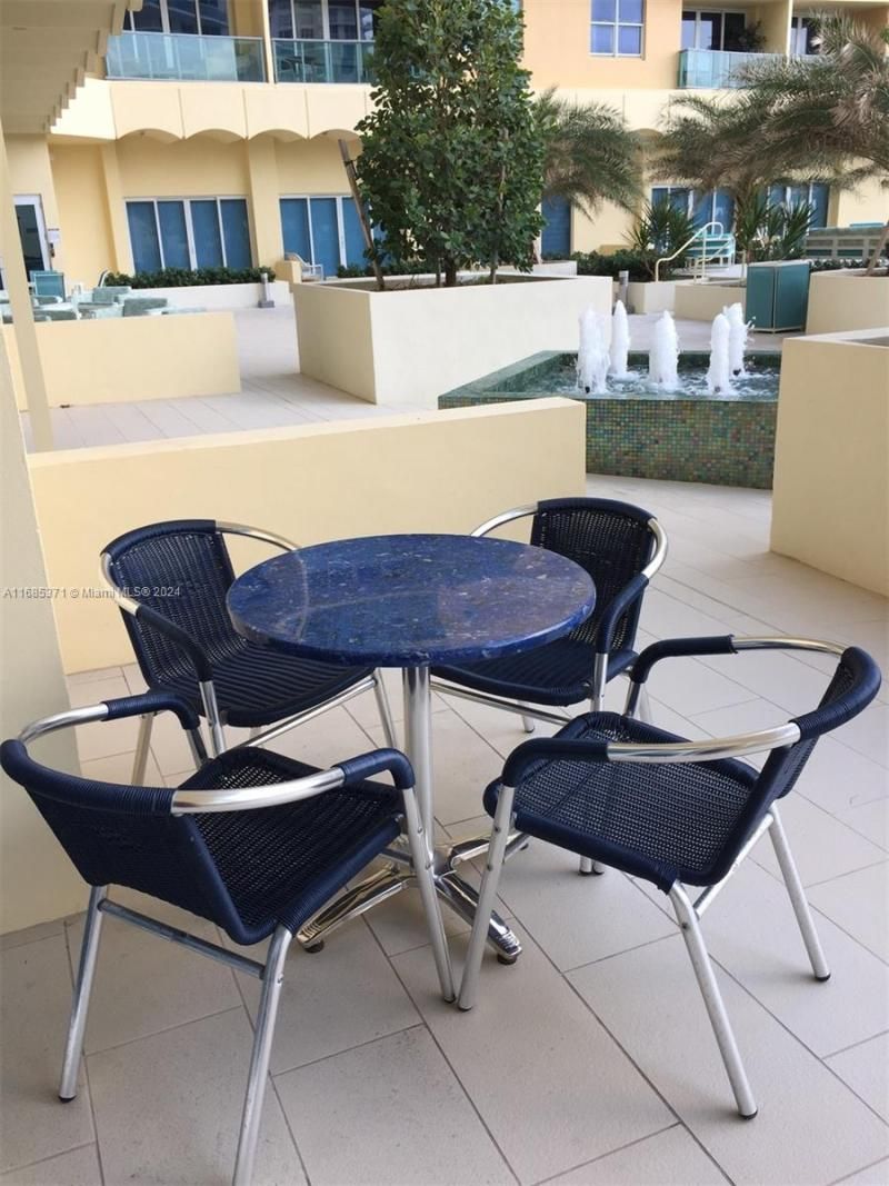 2501 S Ocean Dr, Unit L11 (Avail, Hollywood, FL 33019 Photo