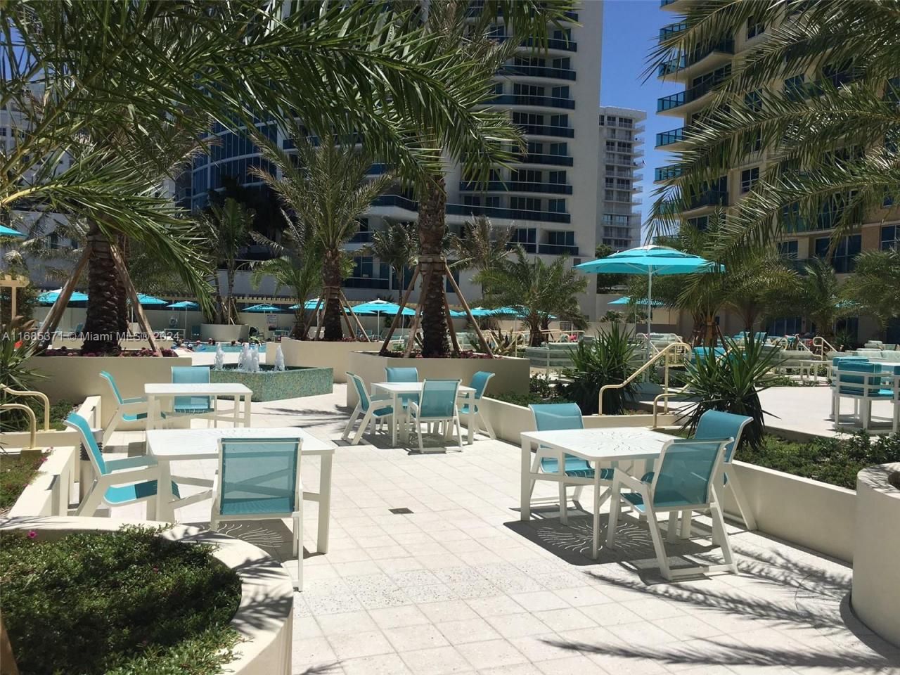 2501 S Ocean Dr, Unit L11 (Avail, Hollywood, FL 33019 Photo