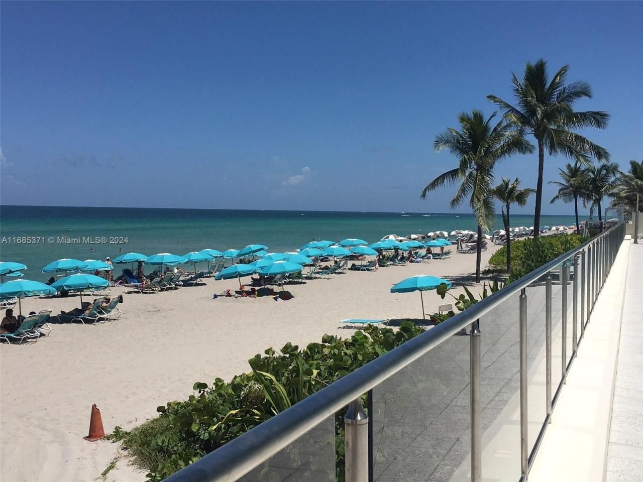 2501 S Ocean Dr, Unit L11 (Avail, Hollywood, FL 33019 Photo