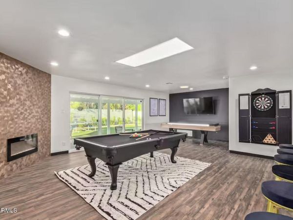 6908 E MARIPOSA Drive, Scottsdale, AZ 85251