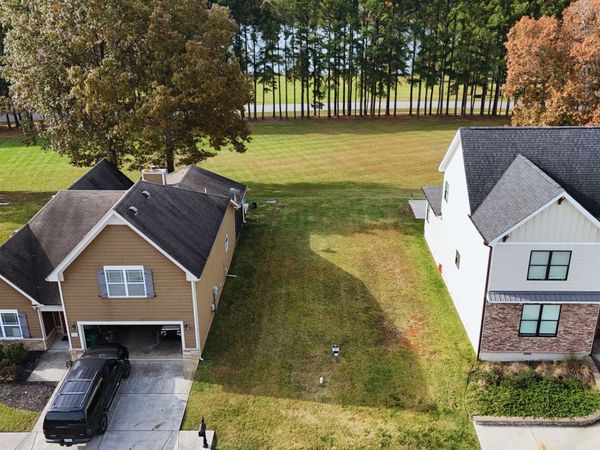 0 Dry Fork Dr, Winchester, TN 37398