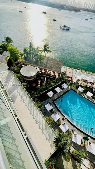 1100 West Ave, Unit 822, Miami Beach, FL 33139 Photo