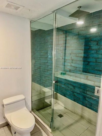 1100 West Ave, Unit 822, Miami Beach, FL 33139 Photo