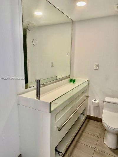 1100 West Ave, Unit 822, Miami Beach, FL 33139 Photo