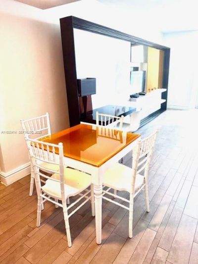 1100 West Ave, Unit 822, Miami Beach, FL 33139 Photo