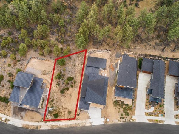 61152 SW Beverly Way, Bend, OR 97702