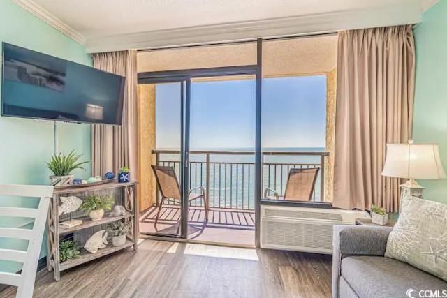 6900 Ocean Blvd. N Photo 10