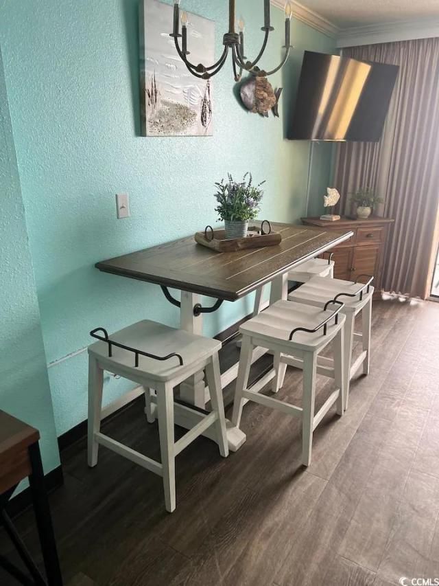 6900 Ocean Blvd. N Photo 12