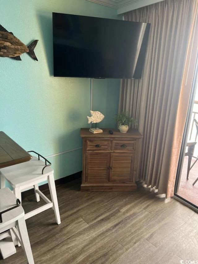 6900 Ocean Blvd. N Photo 13