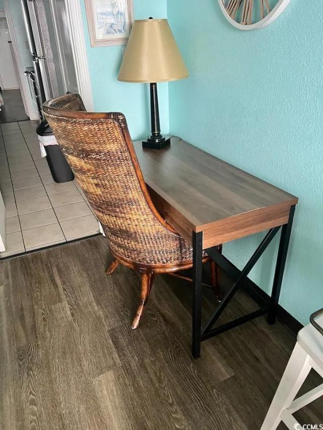 6900 Ocean Blvd. N Photo 14