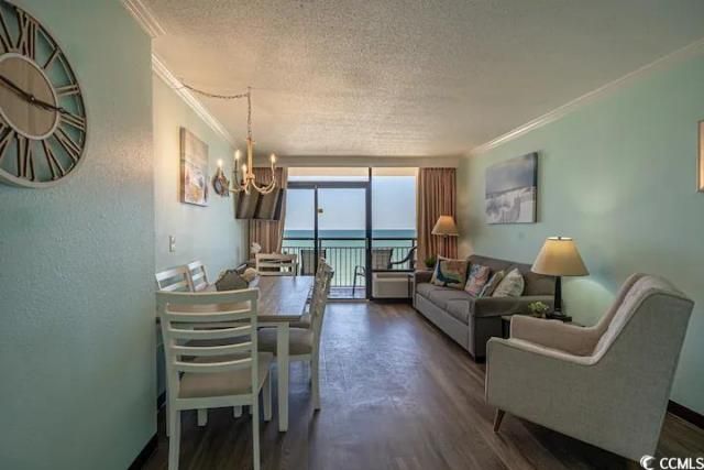 6900 Ocean Blvd. N Photo 15