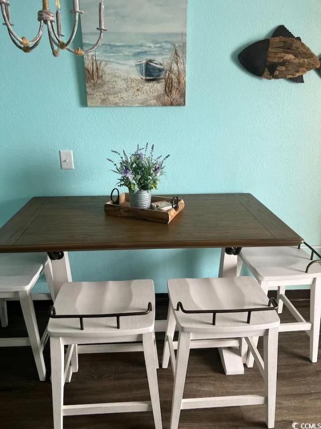 6900 Ocean Blvd. N Photo 16