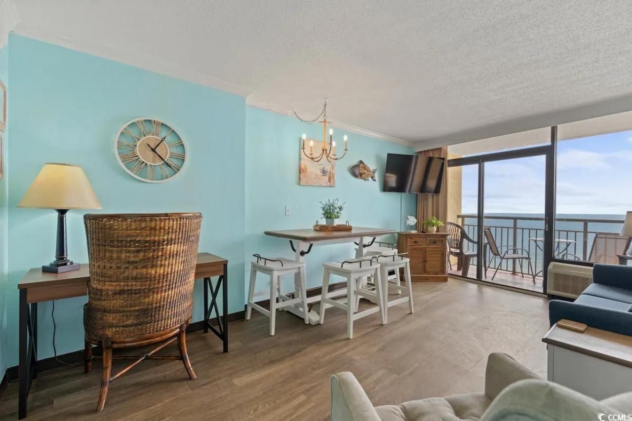 6900 Ocean Blvd. N Photo 17