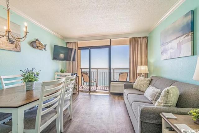 6900 Ocean Blvd. N Photo 18