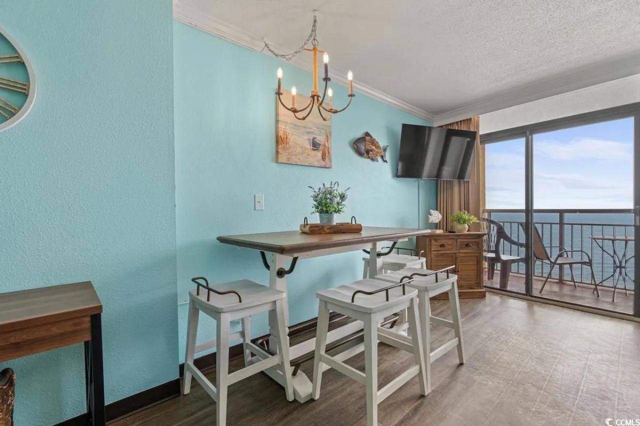 6900 Ocean Blvd. N Photo 19