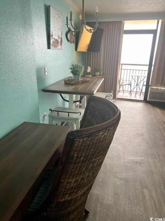 6900 Ocean Blvd. N Photo 20