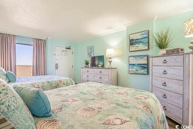 6900 Ocean Blvd. N Photo 21