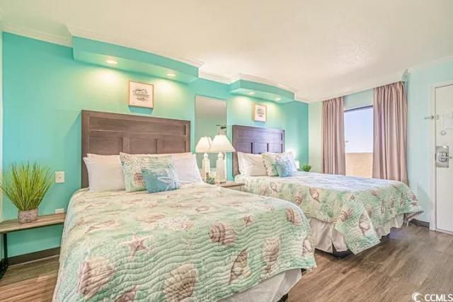 6900 Ocean Blvd. N Photo 22