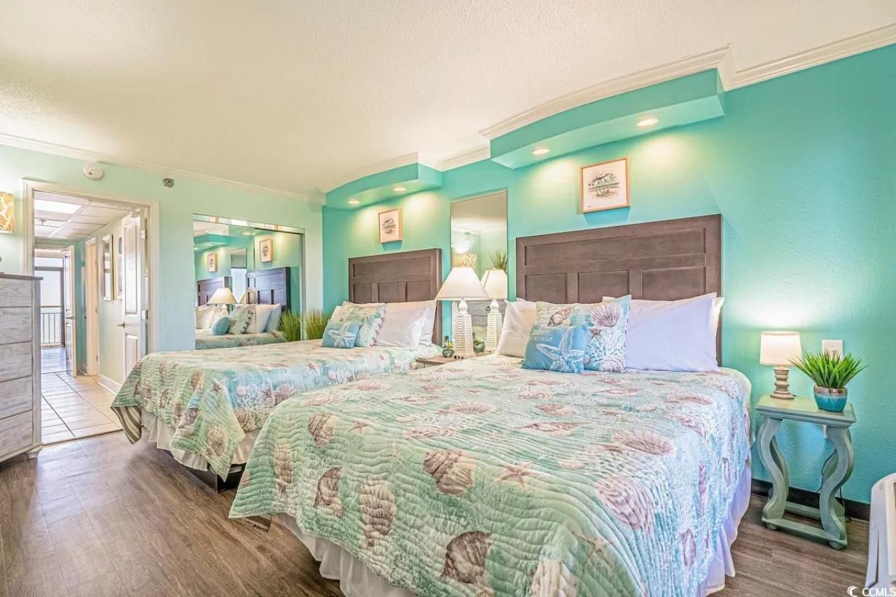 6900 Ocean Blvd. N Photo 23