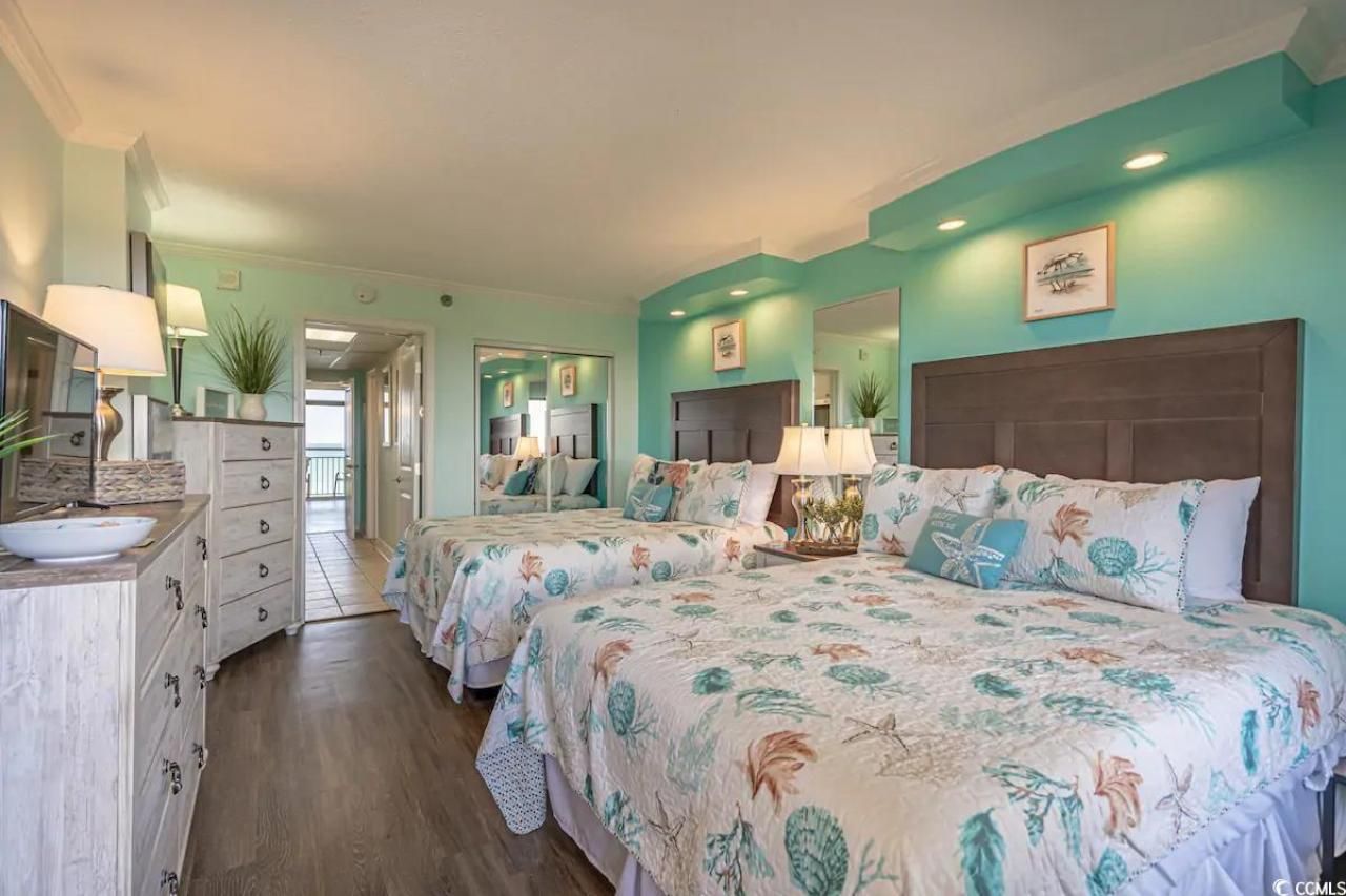 6900 Ocean Blvd. N Photo 24