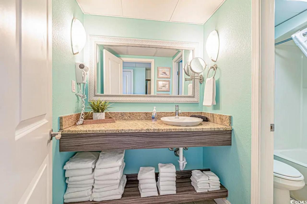 6900 Ocean Blvd. N Photo 25