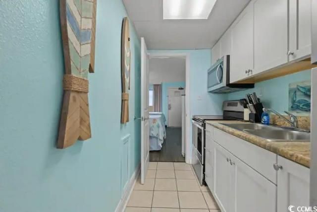 6900 Ocean Blvd. N Photo 26