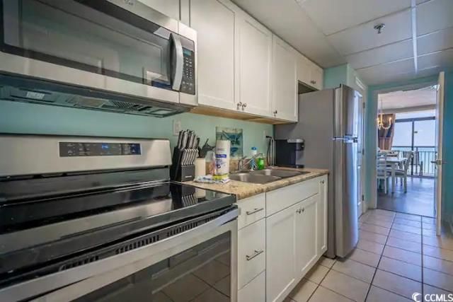 6900 Ocean Blvd. N Photo 28