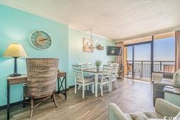 6900 Ocean Blvd. N photo 4