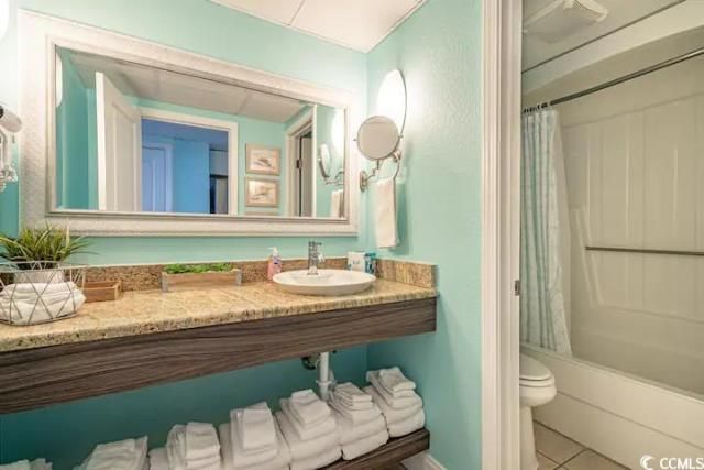 6900 Ocean Blvd. N Photo 31