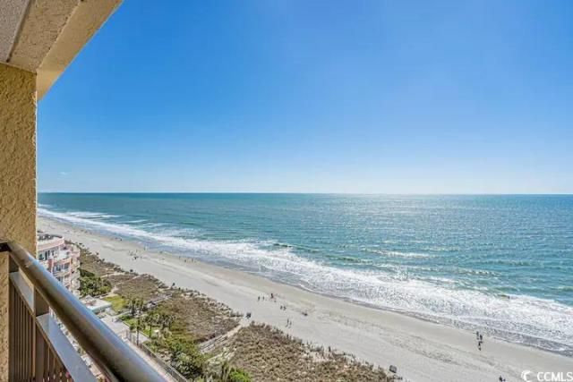 6900 Ocean Blvd. N Photo 39