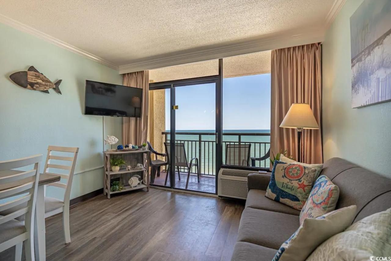 6900 Ocean Blvd. N Photo 4