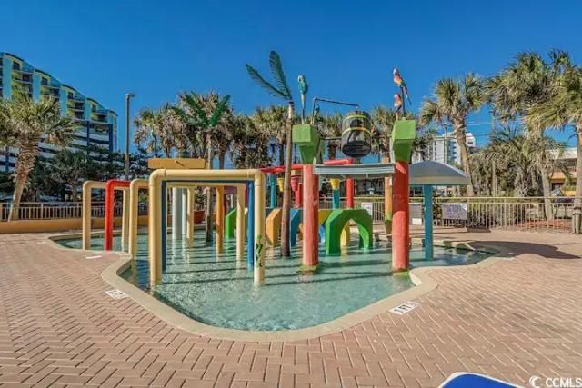 6900 Ocean Blvd. N Photo 40