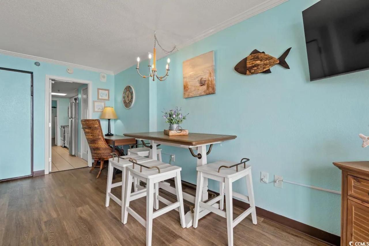 6900 Ocean Blvd. N Photo 7