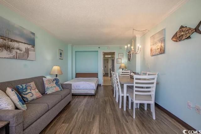 6900 Ocean Blvd. N Photo 9