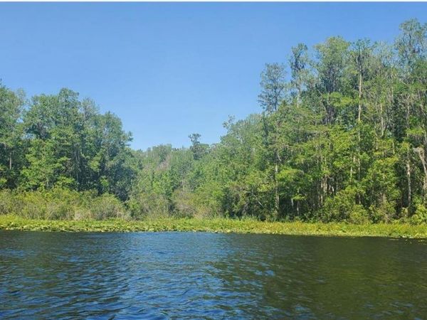 00 W HIGHWAY 40, DUNNELLON, FL 34431