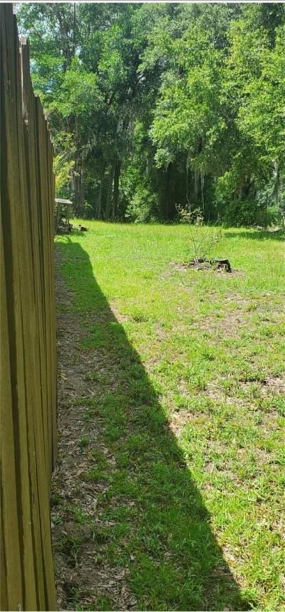 00 W Highway 40, Dunnellon, FL 34431 Photo