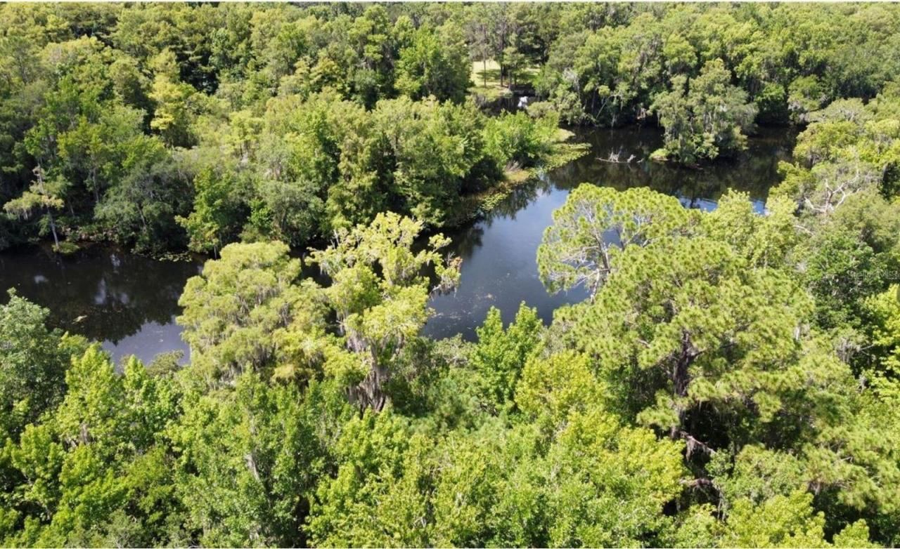 00 W Highway 40, Dunnellon, FL 34431 Photo