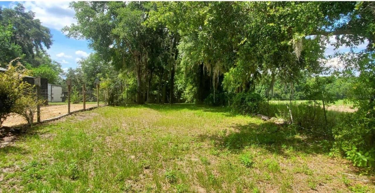 00 W Highway 40, Dunnellon, FL 34431 Photo