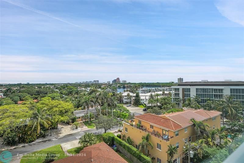 2555 NE 11th Street, Unit 806, Fort Lauderdale, FL 33304 Photo