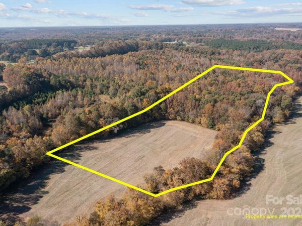 675-J1 Chaffin Road, Woodleaf, NC 27054