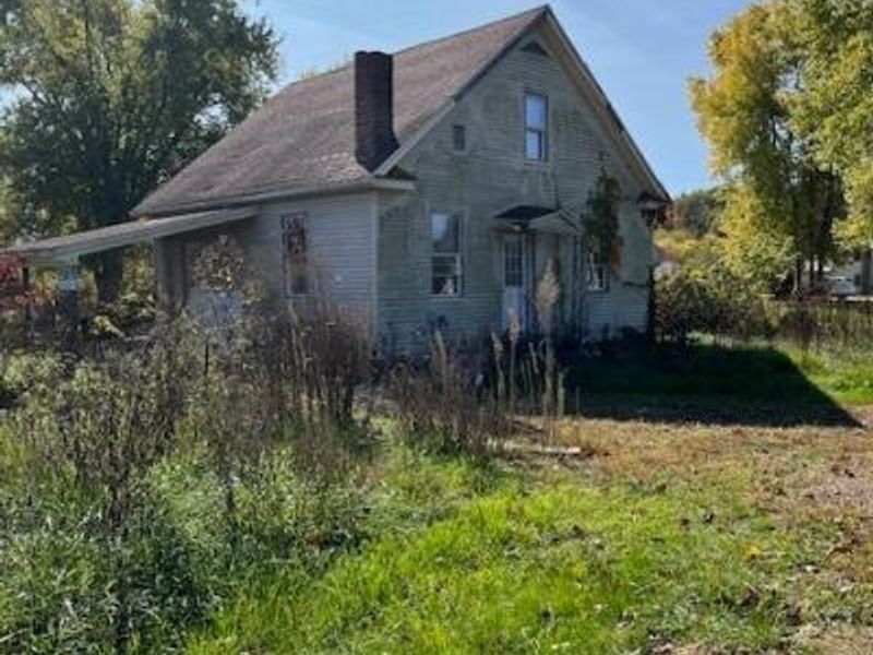 7973 Waterworks Hill Road SE, Uhrichsville, OH 44683 Photo 2