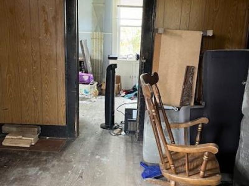 7973 Waterworks Hill Road SE, Uhrichsville, OH 44683 Photo 3