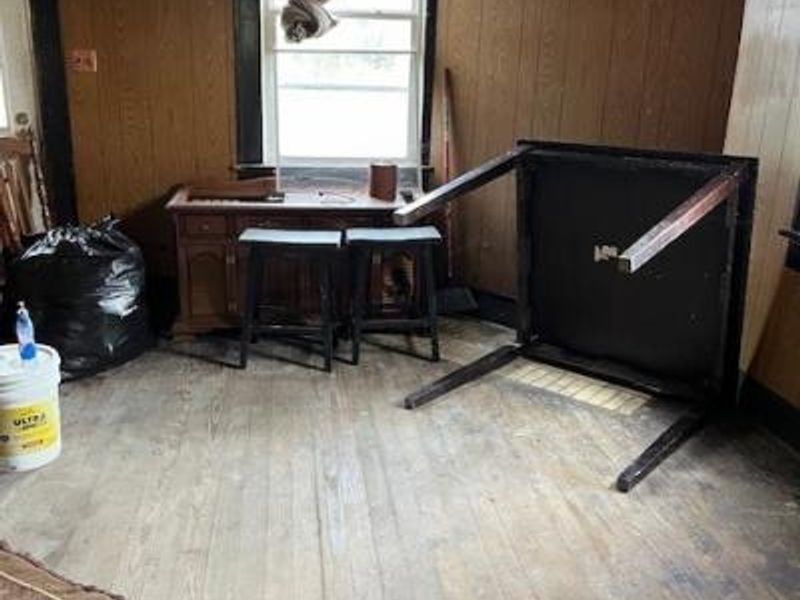 7973 Waterworks Hill Road SE, Uhrichsville, OH 44683 Photo 4