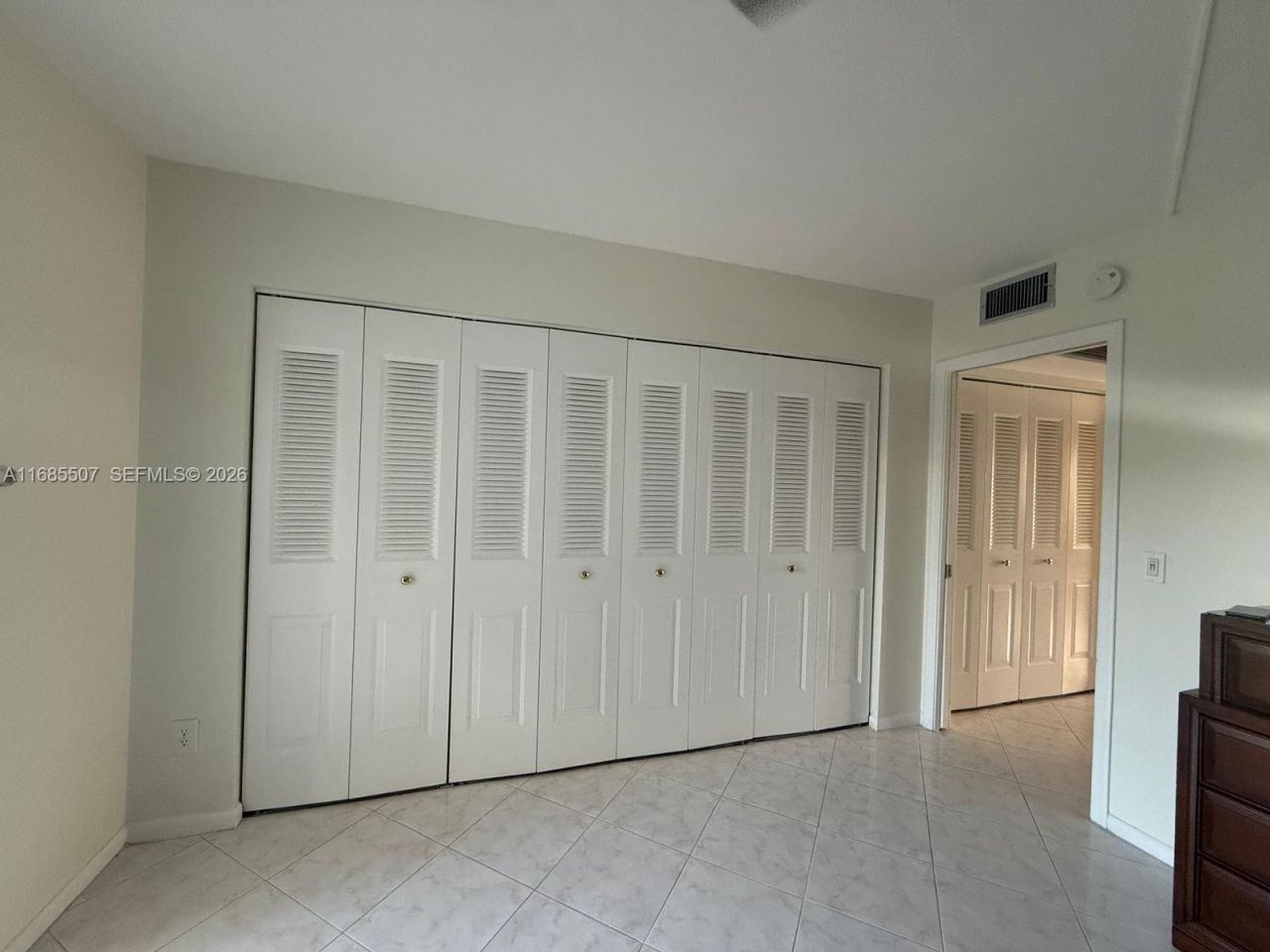 313 Southampton A, Unit 313, West Palm Beach, FL 33417 Photo