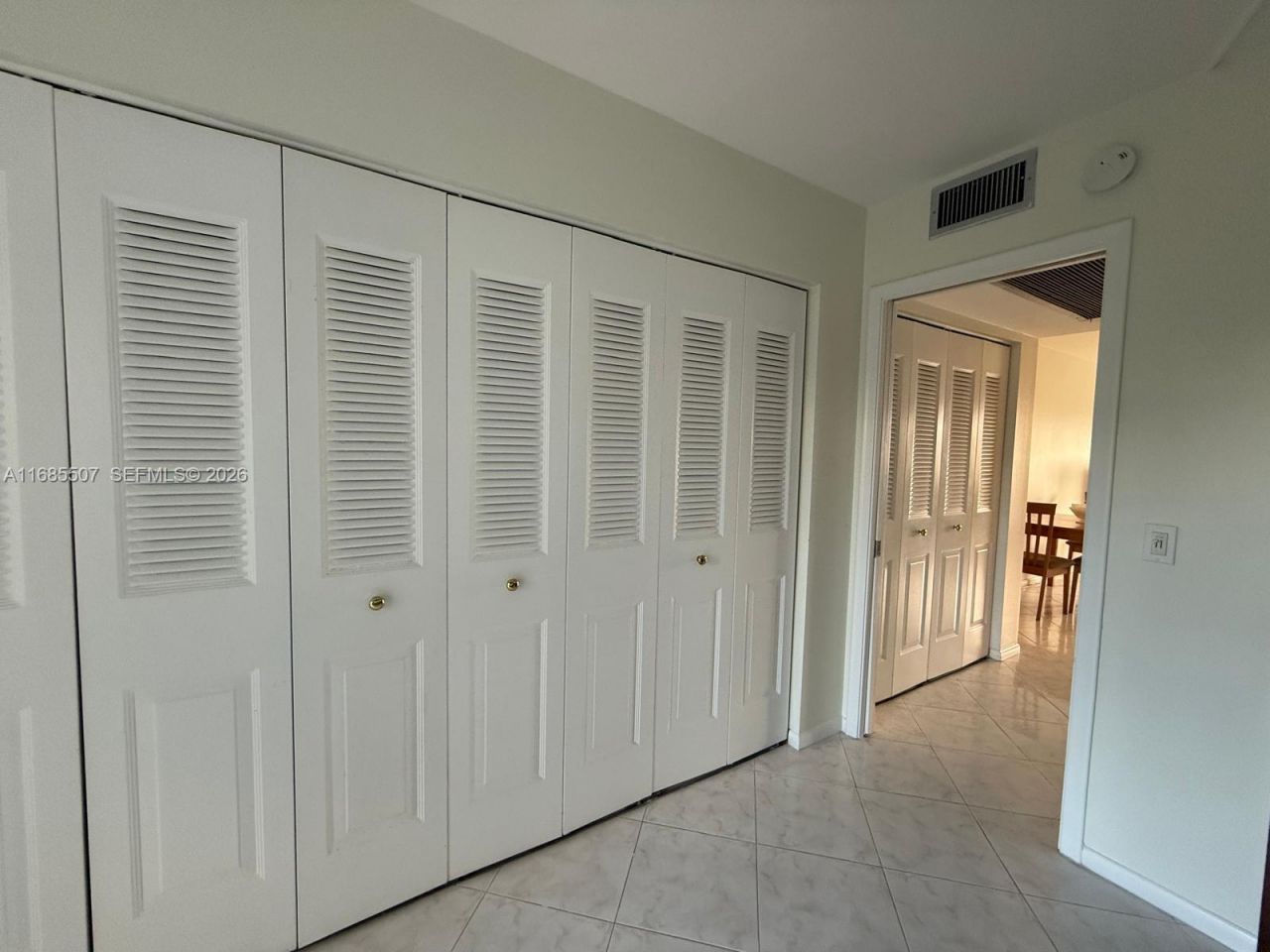 313 Southampton A, Unit 313, West Palm Beach, FL 33417 Photo