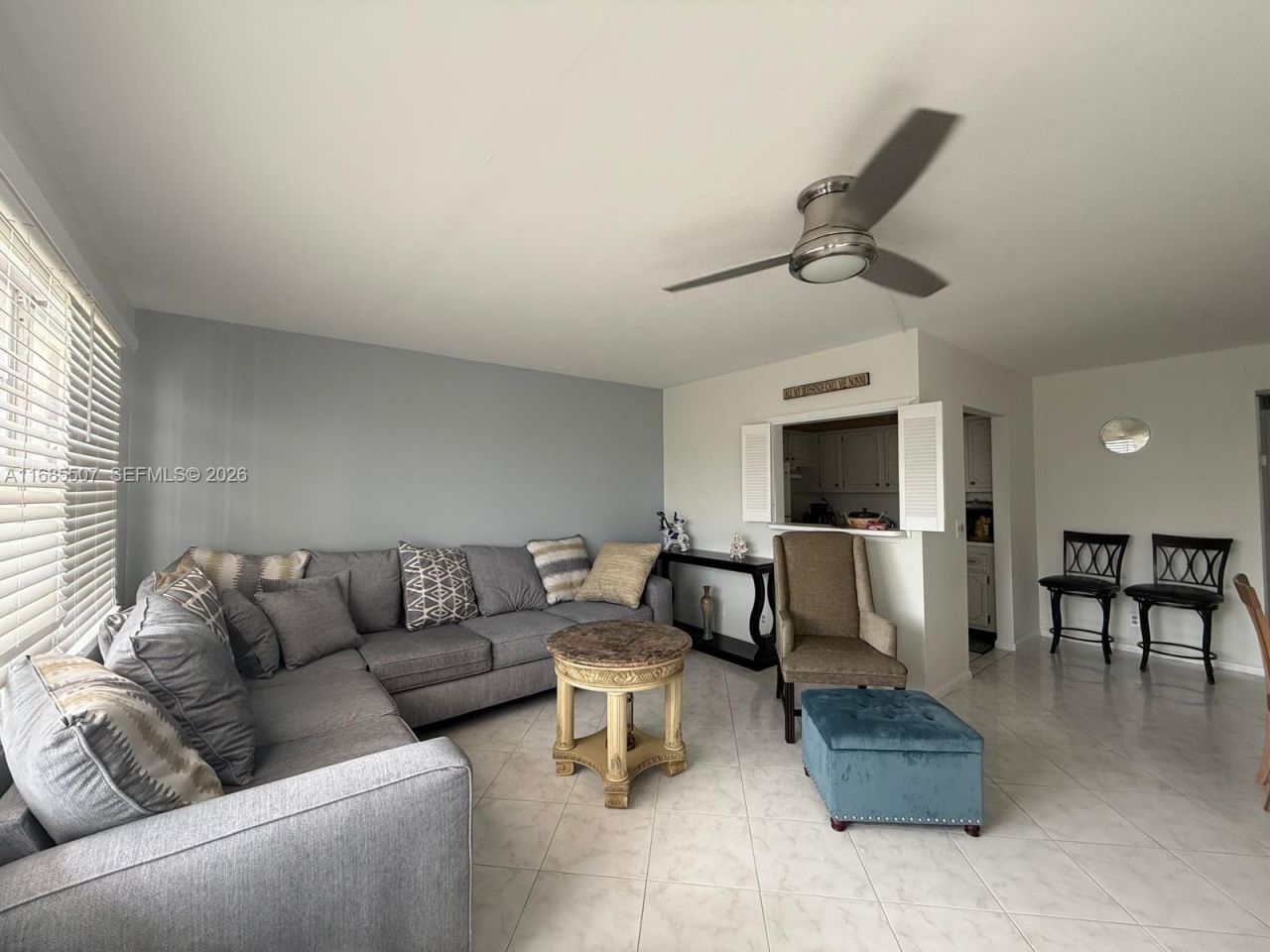313 Southampton A, Unit 313, West Palm Beach, FL 33417 Photo